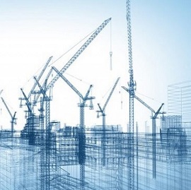Current Projects realestatefeasibilitystudy.com